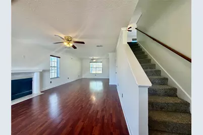 16907 Dusty Mill Drive W, Sugar Land, TX 77498 - Photo 4