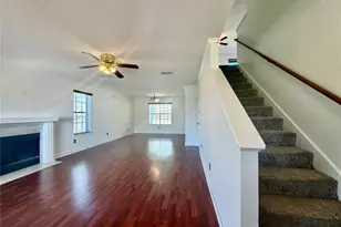 16907 Dusty Mill Dr W, Sugar Land, TX 77498 - Photo 4