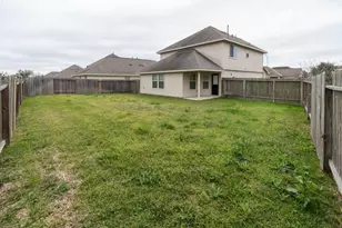 19534 Dry Canyon Ct, Katy, TX 77449 - Photo 2