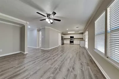 15223 Keystone Bend Lane, Cypress, TX 77429 - Photo 2