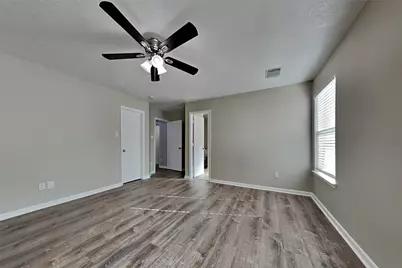 15223 Keystone Bend Lane, Cypress, TX 77429 - Photo 10