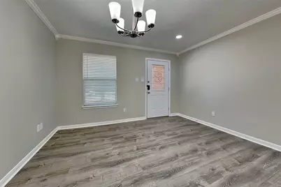 15223 Keystone Bend Lane, Cypress, TX 77429 - Photo 8
