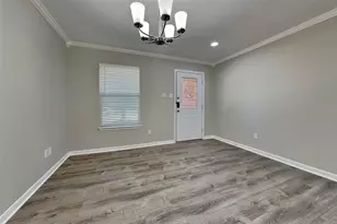 15223 Keystone Bend Ln, Cypress, TX 77429 - Photo 8