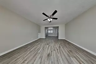 15223 Keystone Bend Ln, Cypress, TX 77429 - Photo 4