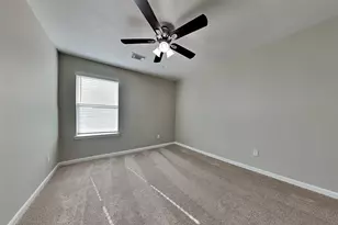 15223 Keystone Bend Ln, Cypress, TX 77429 - Photo 14