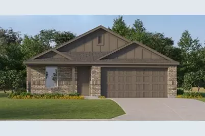 2645 Patschke Place, Bryan, TX 77807 - Photo 12
