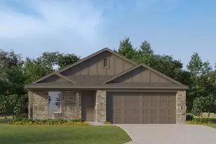 2645 Patschke Pl, Bryan, TX 77807 - Photo 12