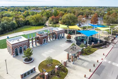 2645 Patschke Place, Bryan, TX 77807 - Photo 14