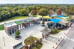 2645 Patschke Pl, Bryan, TX 77807 - Photo 14