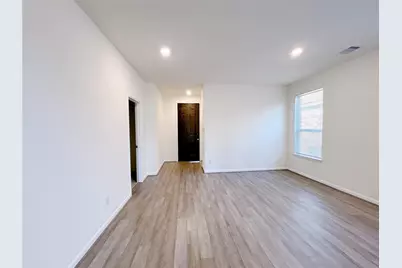 28318 Aperture Court, Katy, TX 77441 - Photo 48