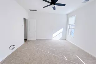 28318 Aperture Ct, Katy, TX 77441 - Photo 20