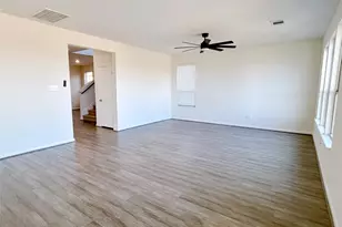 28318 Aperture Ct, Katy, TX 77441 - Photo 38