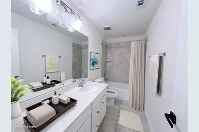 28318 Aperture Court, Katy, TX 77441 - Photo 8