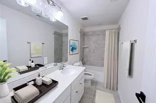 28318 Aperture Ct, Katy, TX 77441 - Photo 8