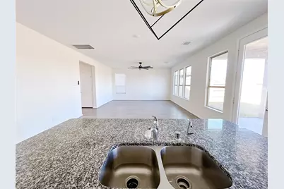 28318 Aperture Court, Katy, TX 77441 - Photo 32