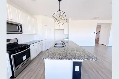 28318 Aperture Court, Katy, TX 77441 - Photo 30