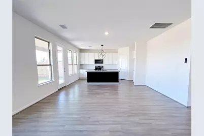 28318 Aperture Court, Katy, TX 77441 - Photo 26