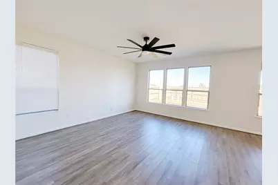 28318 Aperture Court, Katy, TX 77441 - Photo 24