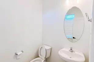 28318 Aperture Ct, Katy, TX 77441 - Photo 14