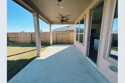 28318 Aperture Court, Katy, TX 77441 - Photo 36