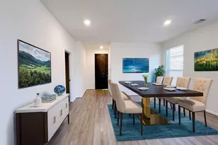 28318 Aperture Ct, Katy, TX 77441 - Photo 12