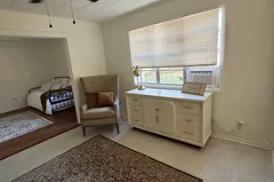 1104 Sycamore St, Navasota, TX 77868 - Photo 8