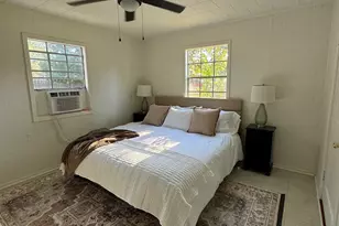 1104 Sycamore St, Navasota, TX 77868 - Photo 10