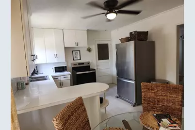 1104 Sycamore Street, Navasota, TX 77868 - Photo 8