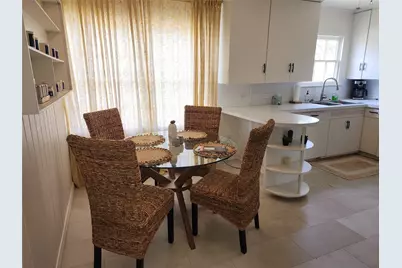 1104 Sycamore Street, Navasota, TX 77868 - Photo 6