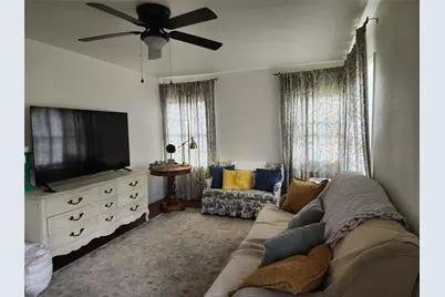 1104 Sycamore Street, Navasota, TX 77868 - Photo 4