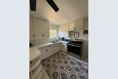 1104 Sycamore Street, Navasota, TX 77868 - Photo 6