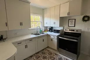 1104 Sycamore St, Navasota, TX 77868 - Photo 6