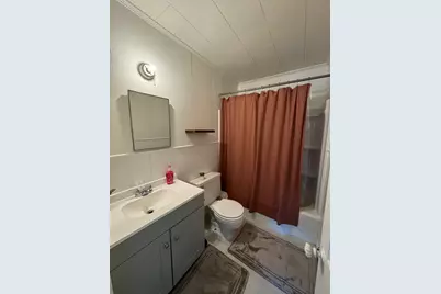 1104 Sycamore Street, Navasota, TX 77868 - Photo 14