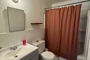 1104 Sycamore St, Navasota, TX 77868 - Photo 14