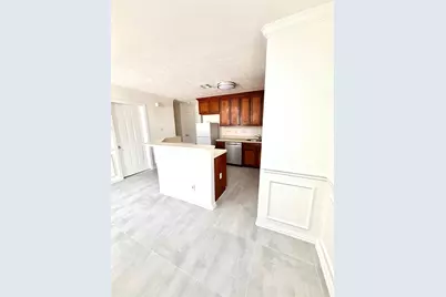 12502 Venus Park Ln, Houston, TX 77082 - Photo 4