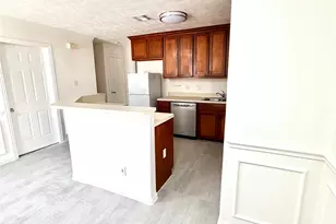 12502 Venus Park Ln, Houston, TX 77082 - Photo 4