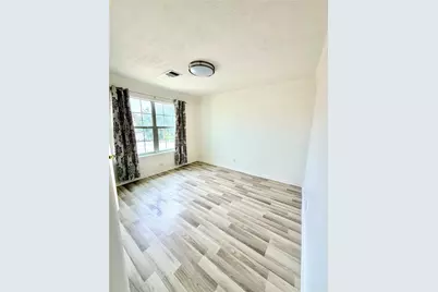 12502 Venus Park Ln, Houston, TX 77082 - Photo 12