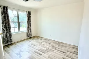 12502 Venus Park Ln, Houston, TX 77082 - Photo 12