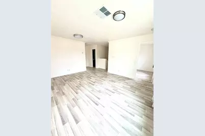 12502 Venus Park Ln, Houston, TX 77082 - Photo 14