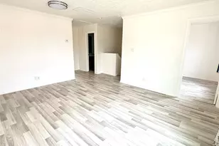 12502 Venus Park Ln, Houston, TX 77082 - Photo 14