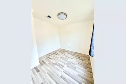 12502 Venus Park Ln, Houston, TX 77082 - Photo 10