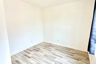 12502 Venus Park Ln, Houston, TX 77082 - Photo 10
