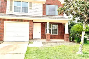 12502 Venus Park Ln, Houston, TX 77082 - Photo 1