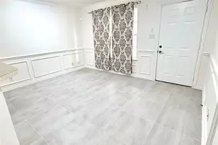 12502 Venus Park Ln, Houston, TX 77082 - Photo 8