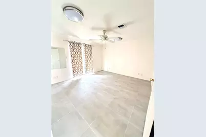 12502 Venus Park Ln, Houston, TX 77082 - Photo 6