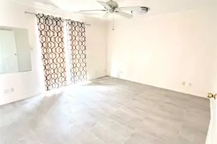 12502 Venus Park Ln, Houston, TX 77082 - Photo 6