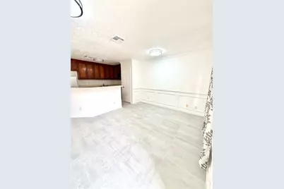12502 Venus Park Ln, Houston, TX 77082 - Photo 2