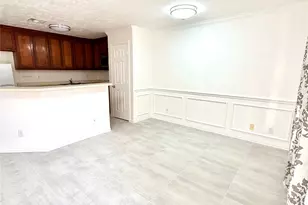 12502 Venus Park Ln, Houston, TX 77082 - Photo 2