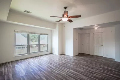 11606 Canyon Woods Drive, Tomball, TX 77377 - Photo 32