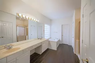11606 Canyon Woods Dr, Tomball, TX 77377 - Photo 22